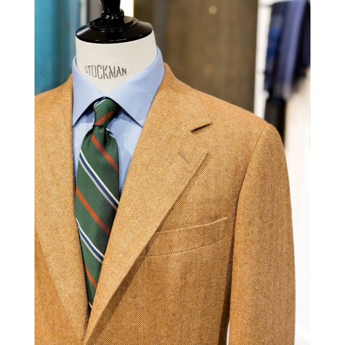 44615 by WWChan Tailor